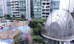 The Minton (D19), Condominium #467104511